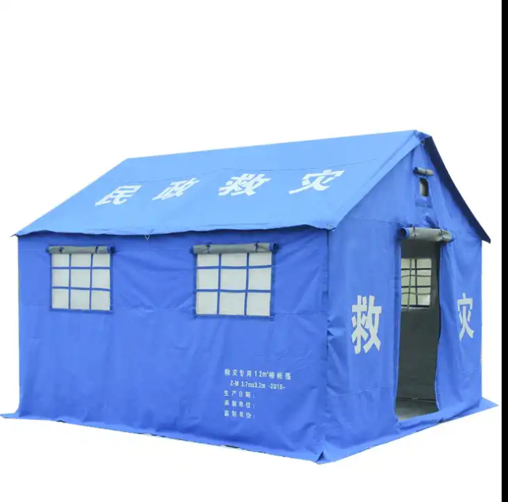 Outdoor Camping On Youtube - カスタム特価販売中、頑丈な屋外用インフレータブルキャンプチューブ、災害救援用屋外テント販売中