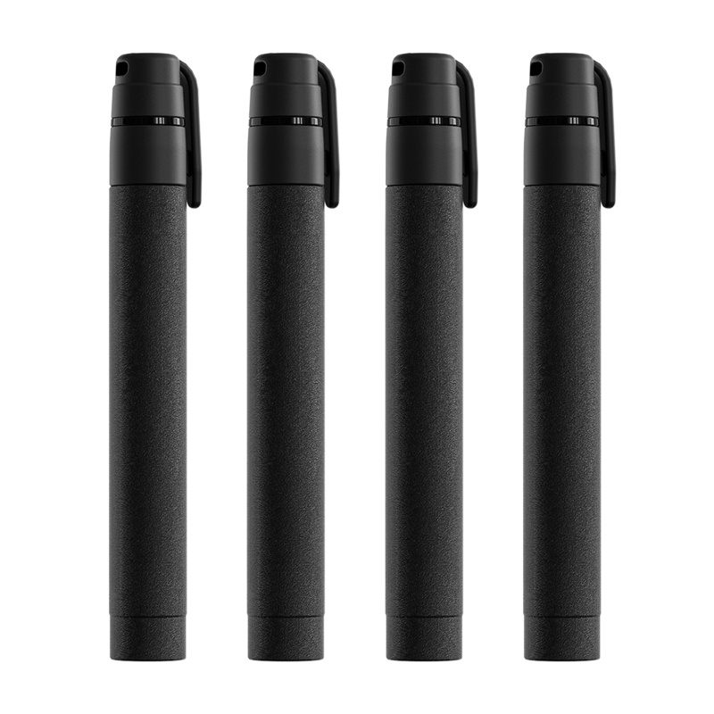 Portable Water Filter - 水フィルターストロー屋外用小型水ろ過ツールポータブル浄水器ストローキャンプハイキング旅行緊急用
