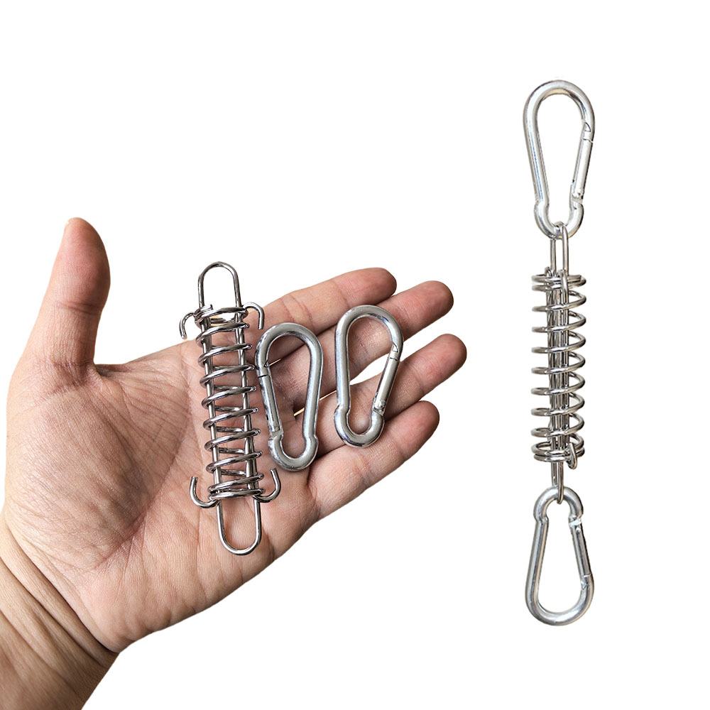 4/6 個のキャンプテント、ウィンドコード、スプリングバック - Outdoor Camping Extension Cord のレビューと価格