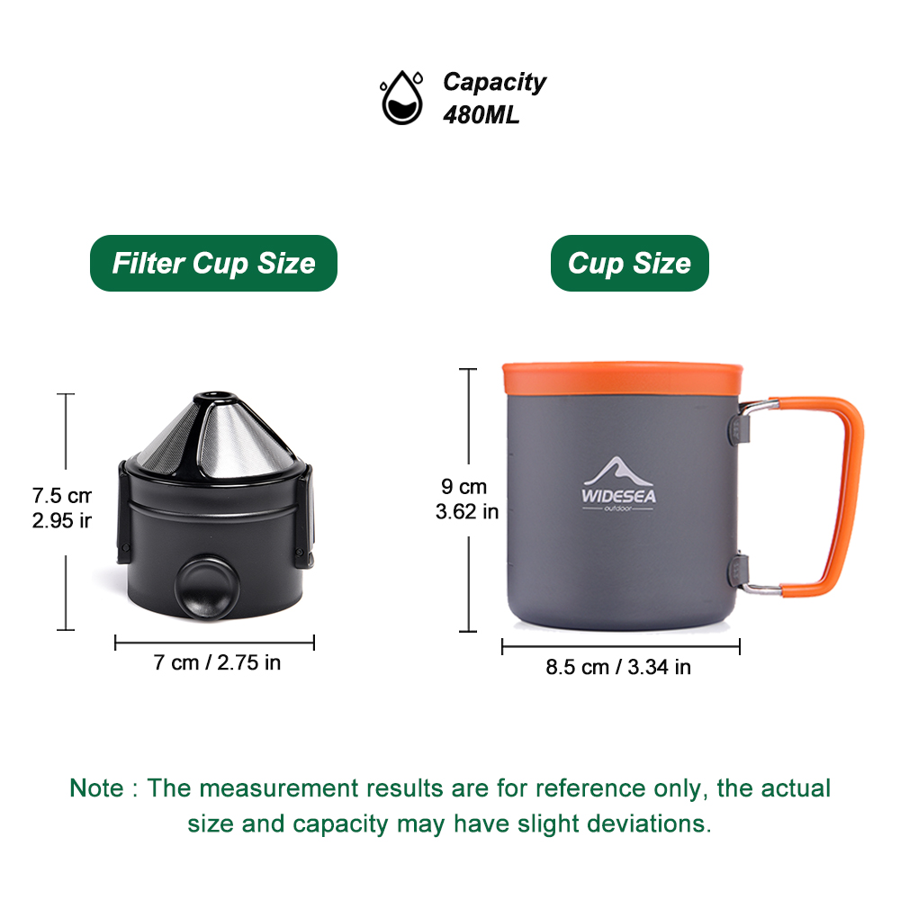 キャンプ食器アウトドア調理器具セットポット観光ケトルコーヒー - Outdoor Camping Cooking Equipment のレビューと価格