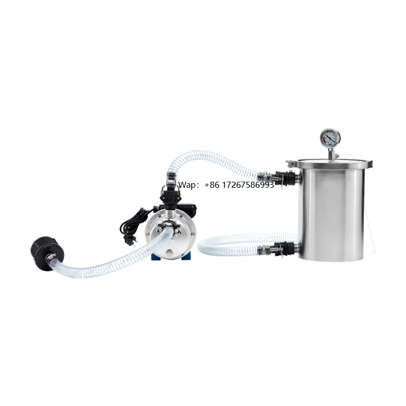 キャンプ用携帯浄水器 アウトドア緊急浄水ストロー キャンプ用 - Portable Water Filter のレビューと価格