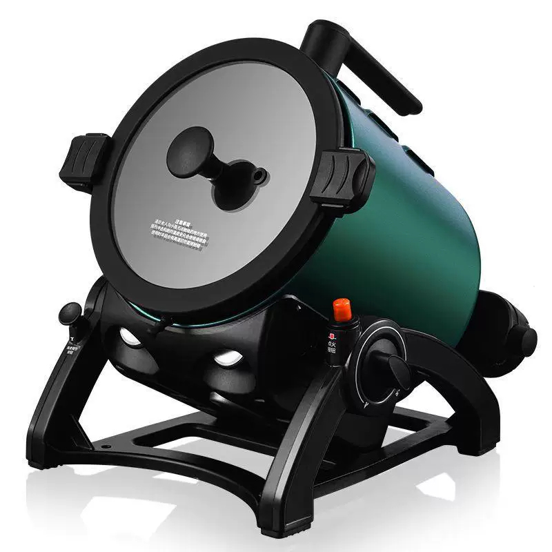 ポータブルアウトドアストーブ、キャンプストーブ、ガスストーブ - Outdoor Camping Stove のレビューと価格