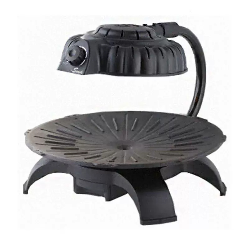 ポータブルアウトドアストーブ、キャンプストーブ、ガスストーブ - Outdoor Camping Stove のレビューと価格