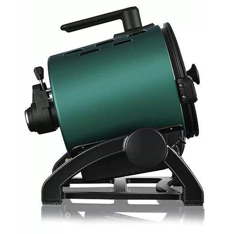 ポータブルアウトドアストーブ、キャンプストーブ、ガスストーブ - Outdoor Camping Stove のレビューと価格