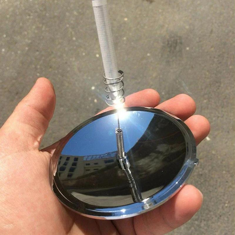 新しい。1個入りソーラーライター、屋外点火、防水、防風、緊急 - Outdoor Windproof Lighter のレビューと価格