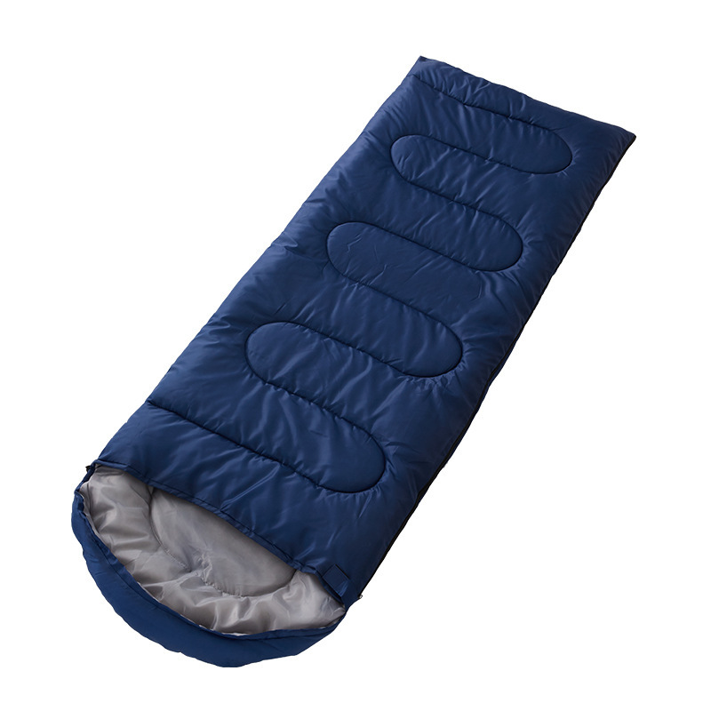 キャンプ寝袋超軽量防水 4 シーズン暖かい封筒型寝袋アウトド - Ultralight Sleeping Bag のレビューと価格