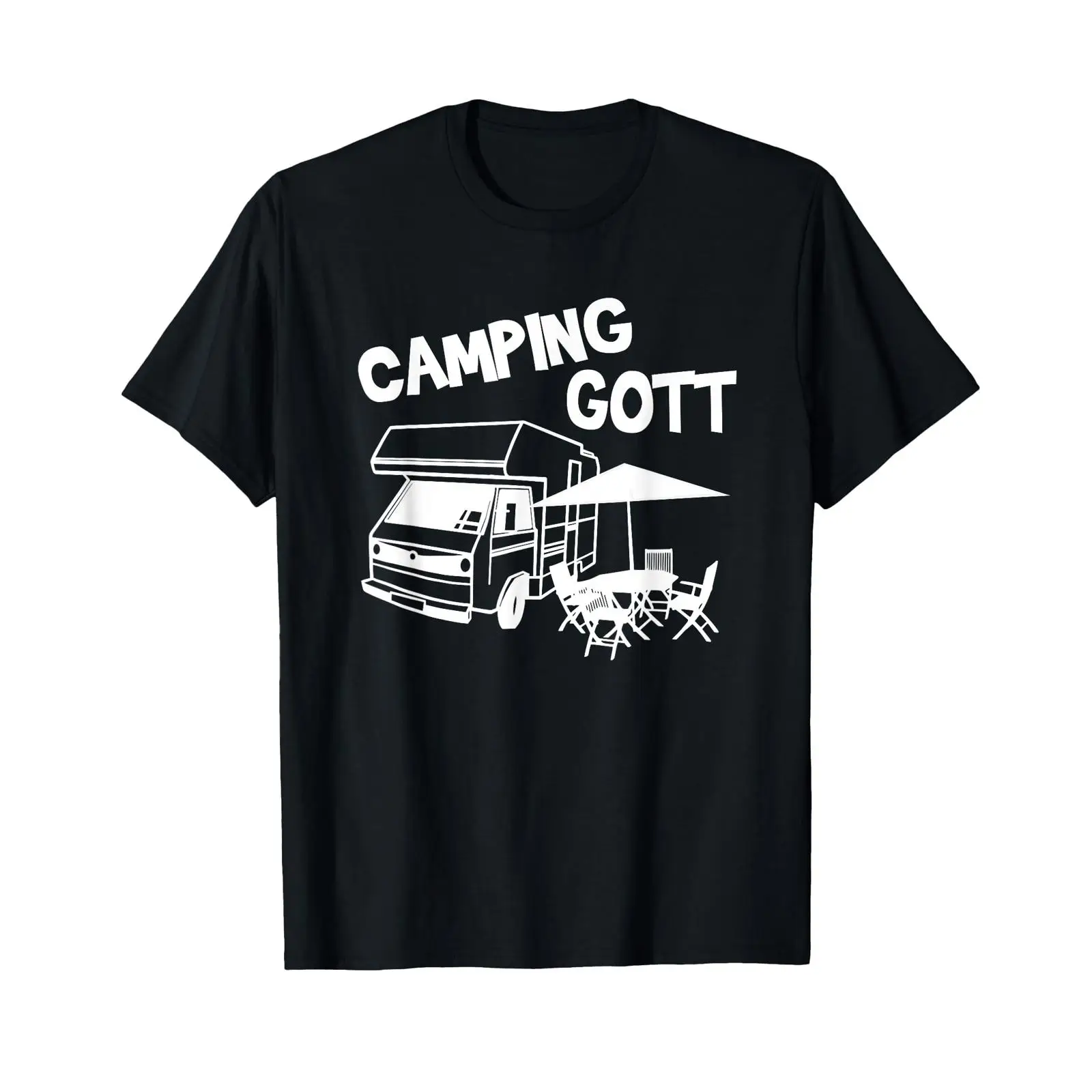 キャンプ場に最適なホリデー屋外ギフトアイデア：ヴィンテージ風 - Outdoor Camping Ideas のレビューと価格