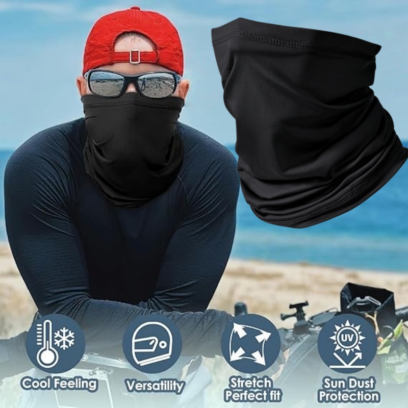 アウトドアサイクリング、ハイキング、キャンプ、ハンティング、 - Outdoor Camping On Youtube のレビューと価格