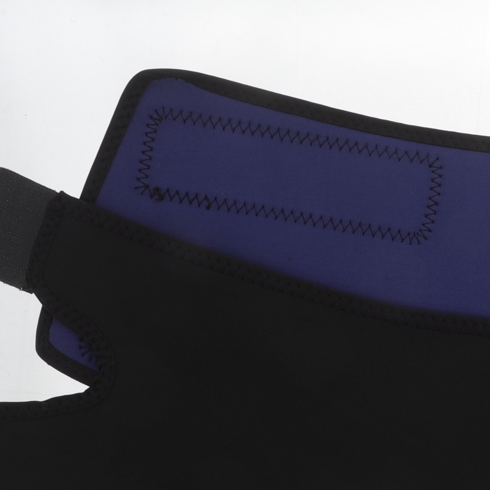 男女兼用防水ハイキングゲートル 1組 ショートブーツゲートル - Trekking Gaiters のレビューと価格
