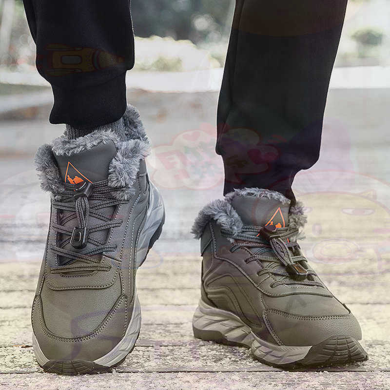 正規レザーフクシアバスケットシューズ男性スケートボードメンズ - Outdoor Camping Ideas のレビューと価格