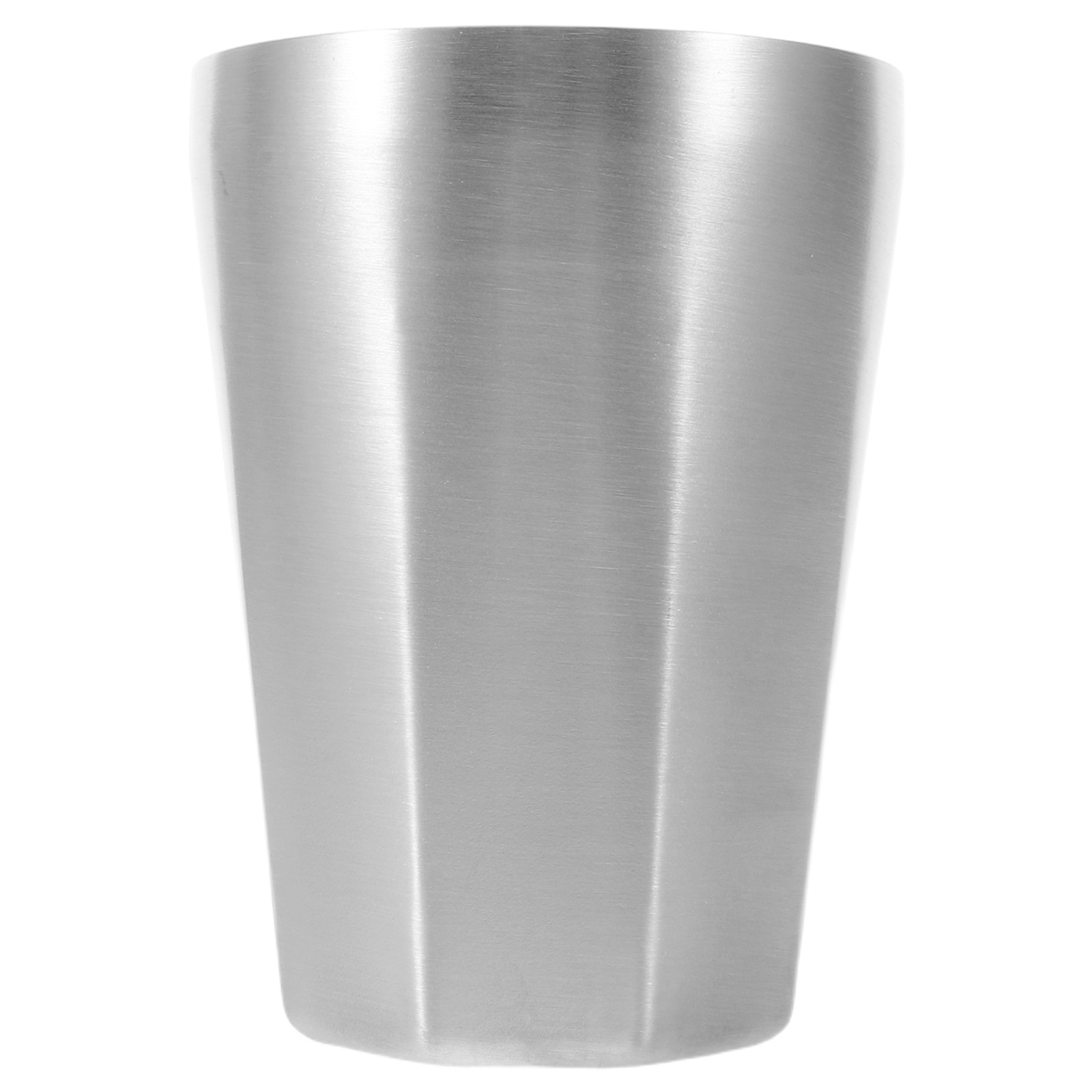 ステンレス製真空断熱水筒 500ml 二重壁構造 保温カップ - Vacuum Insulated Flask のレビューと価格