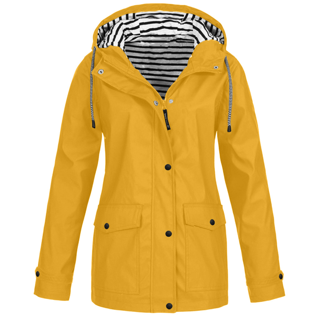 秋と冬の春のベストセラー2点セットアウトドアマウンテン防風ハ - Best Outdoor Camping Jacket のレビューと価格