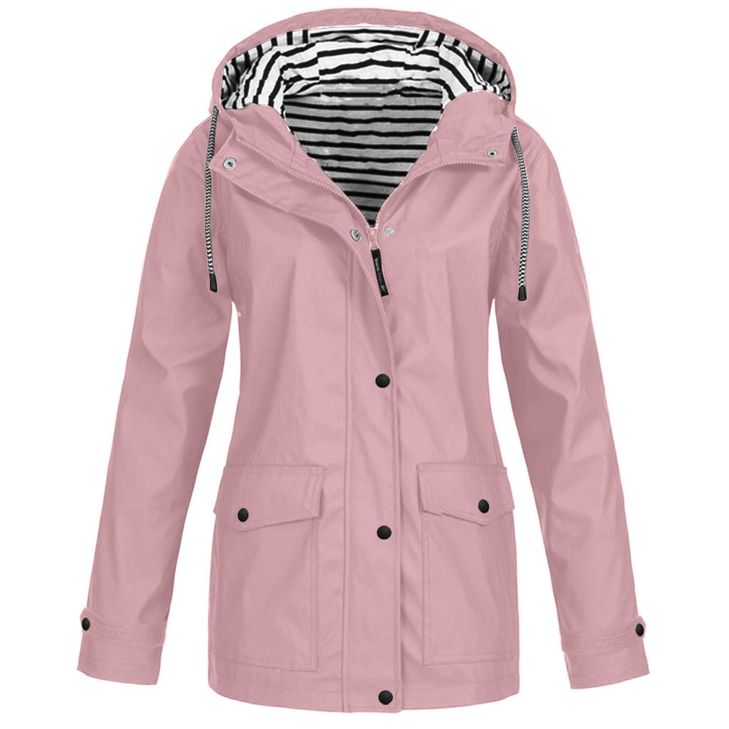 秋と冬の春のベストセラー2点セットアウトドアマウンテン防風ハ - Best Outdoor Camping Jacket のレビューと価格