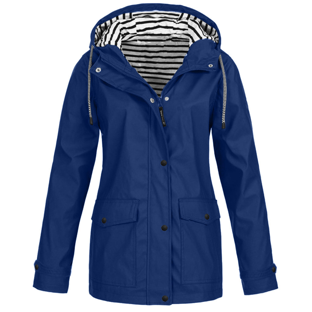 秋と冬の春のベストセラー2点セットアウトドアマウンテン防風ハ - Best Outdoor Camping Jacket のレビューと価格