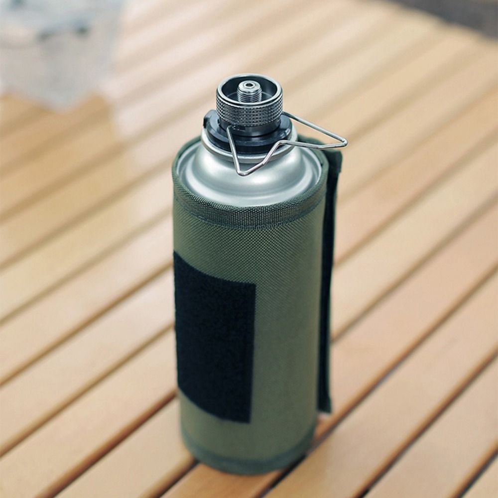アルミ合金ブタンアダプターねじ込み式バルブノズルユニバーサル - Outdoor Camping On Youtube のレビューと価格